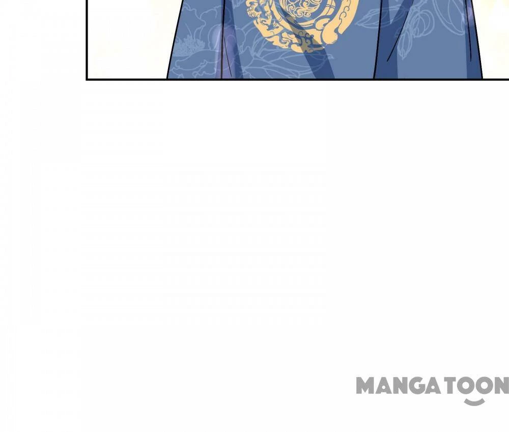 Vạn Tra Triêu Hoàng Chapter 324 - Trang 4