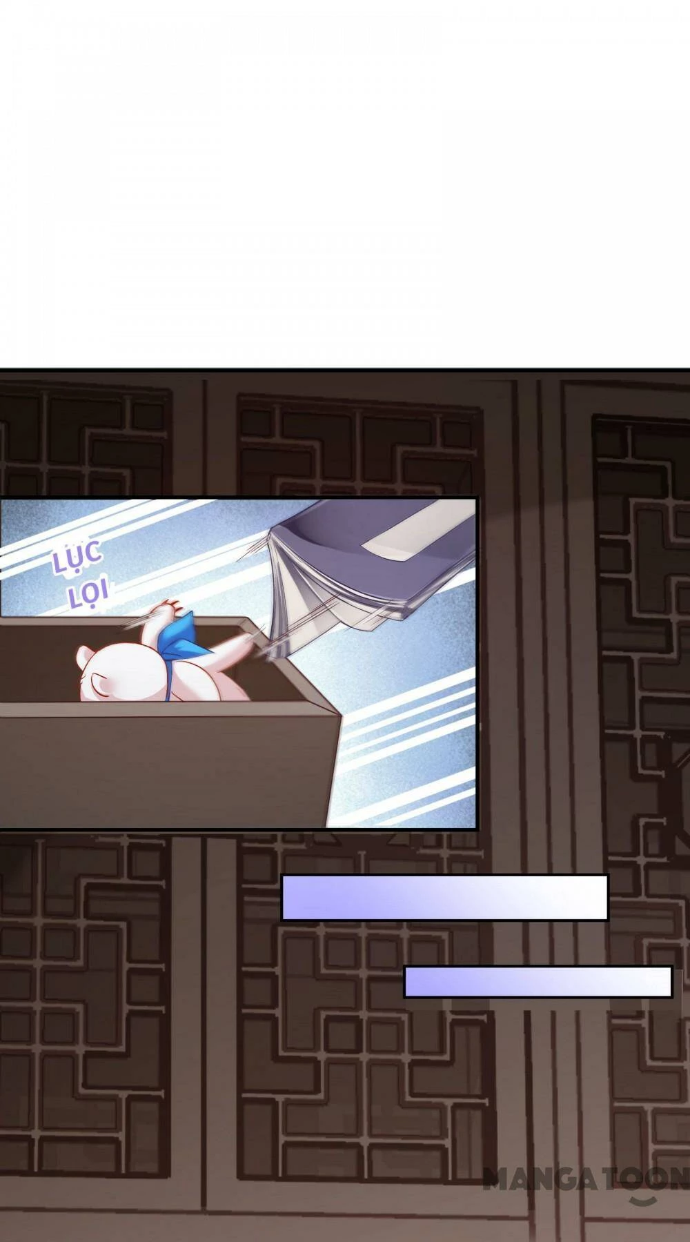 Vạn Tra Triêu Hoàng Chapter 324 - Trang 4