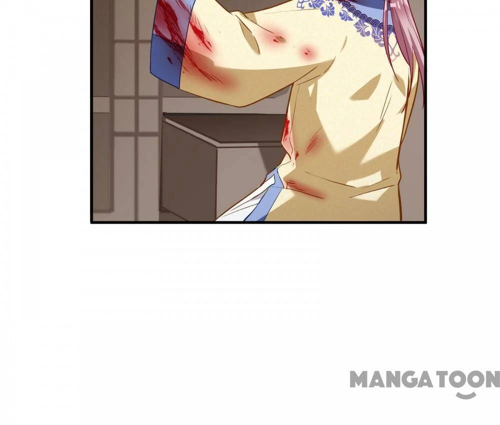 Vạn Tra Triêu Hoàng Chapter 324 - Trang 4