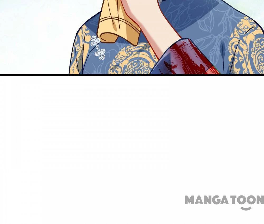 Vạn Tra Triêu Hoàng Chapter 324 - Trang 4