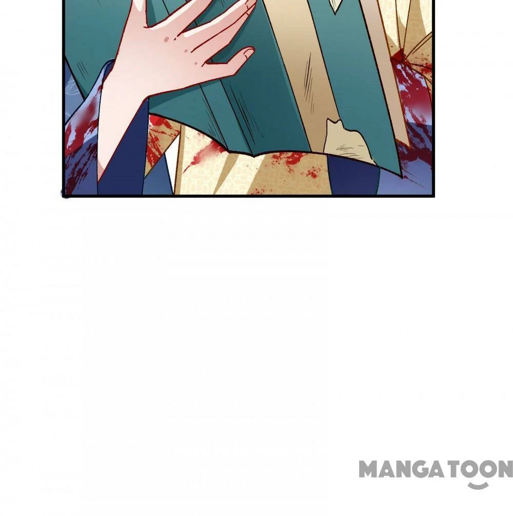 Vạn Tra Triêu Hoàng Chapter 324 - Trang 4