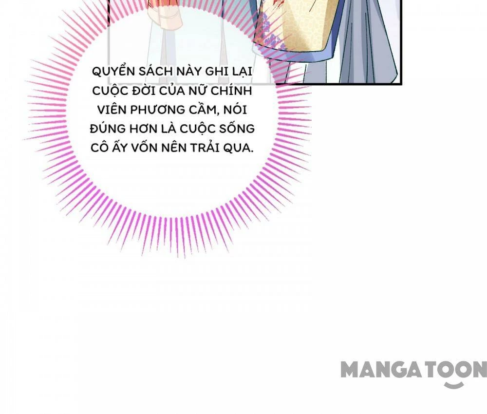 Vạn Tra Triêu Hoàng Chapter 324 - Trang 4