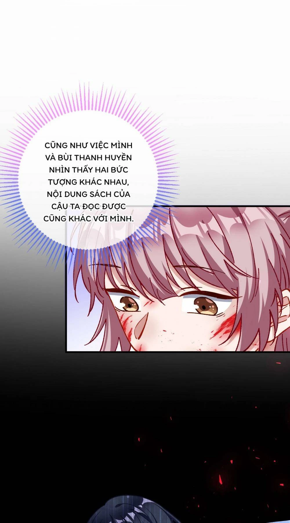 Vạn Tra Triêu Hoàng Chapter 324 - Trang 4