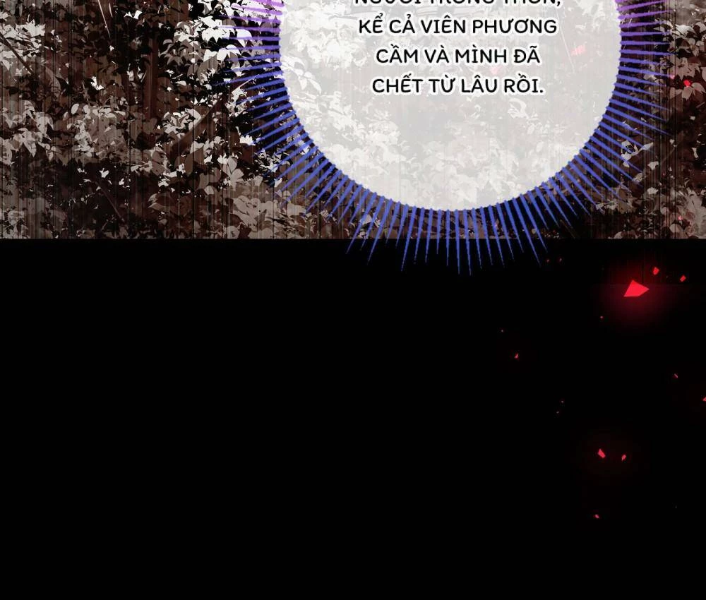 Vạn Tra Triêu Hoàng Chapter 324 - Trang 4