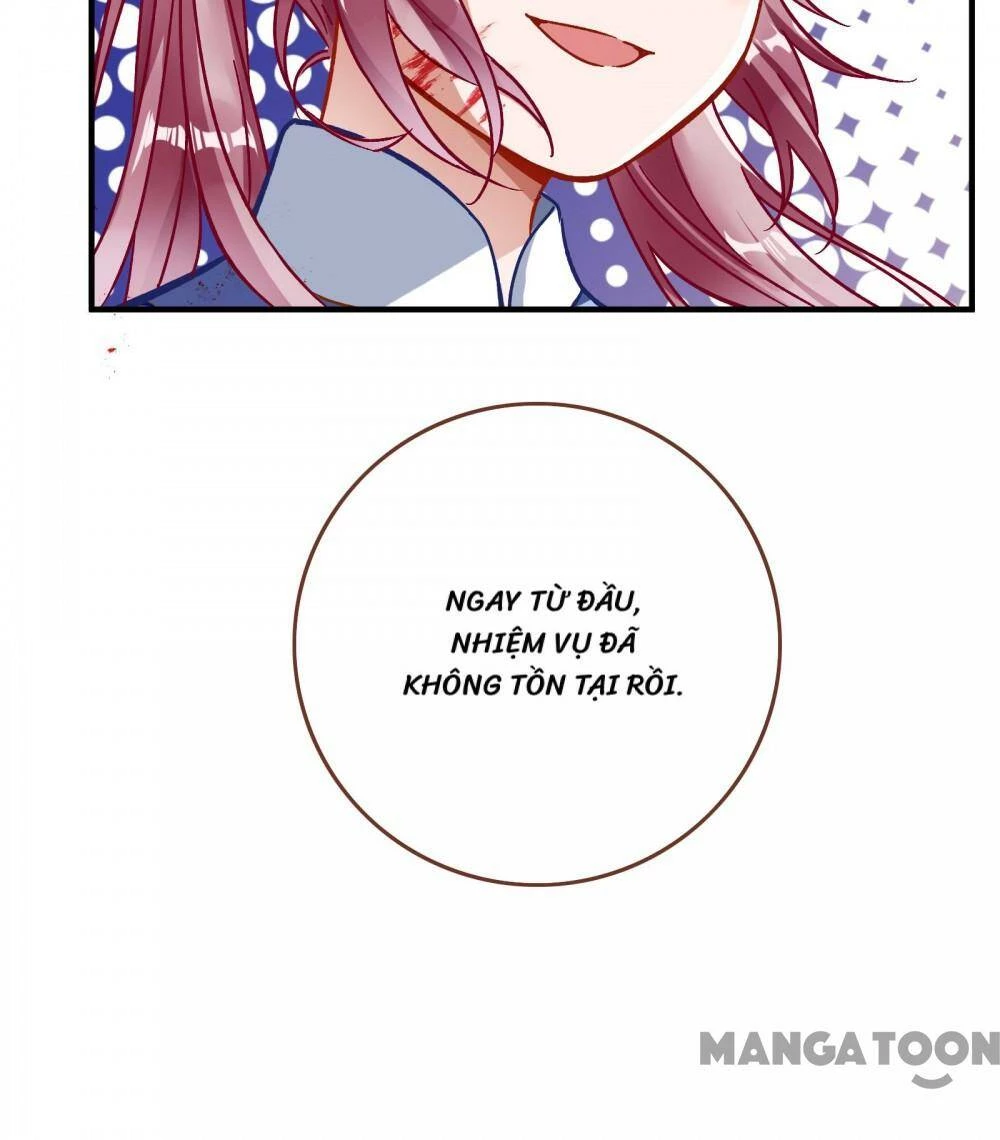 Vạn Tra Triêu Hoàng Chapter 325 - Next Chapter 326