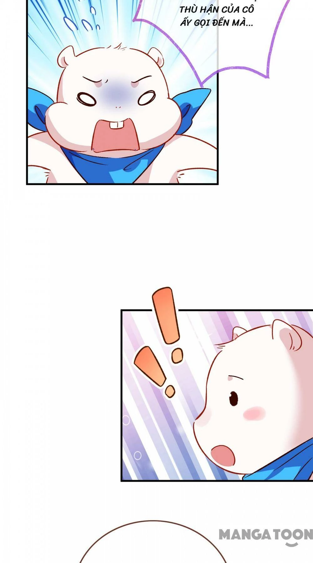 Vạn Tra Triêu Hoàng Chapter 325 - Next Chapter 326