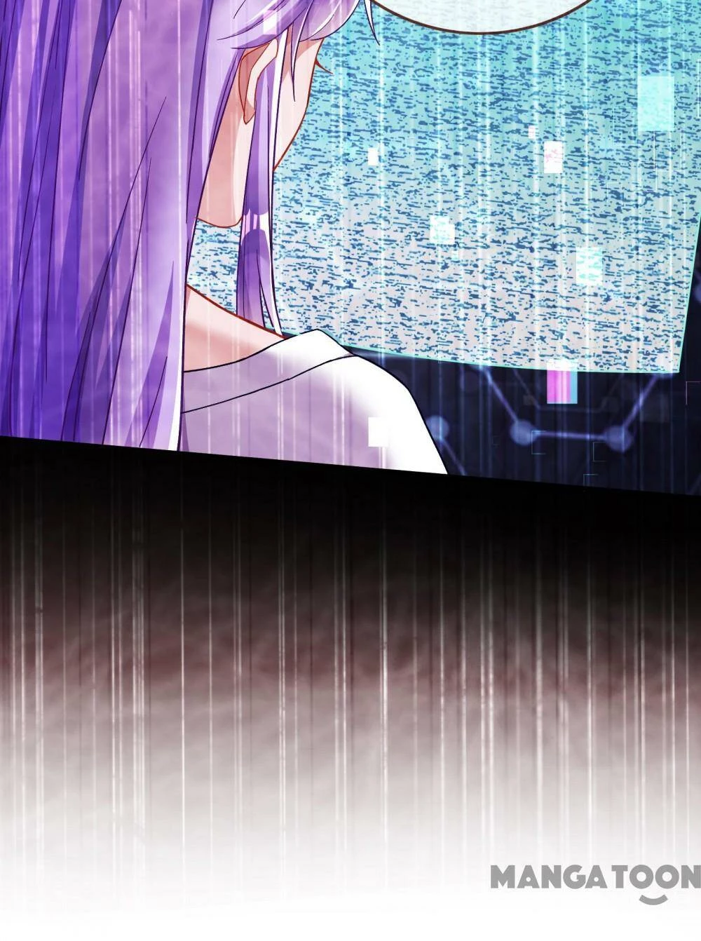 Vạn Tra Triêu Hoàng Chapter 325 - Next Chapter 326