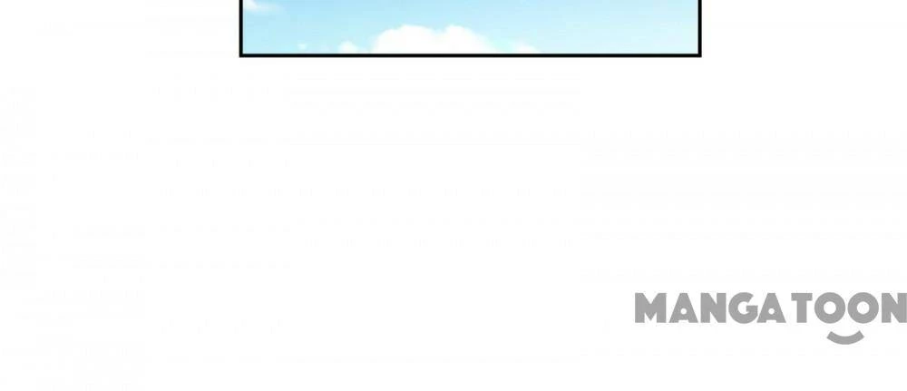 Vạn Tra Triêu Hoàng Chapter 325 - Next Chapter 326