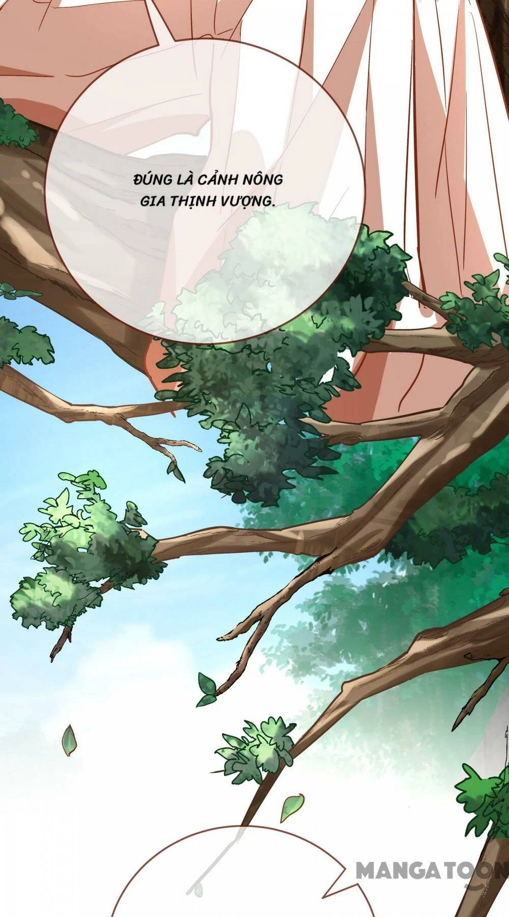 Vạn Tra Triêu Hoàng Chapter 325 - Next Chapter 326