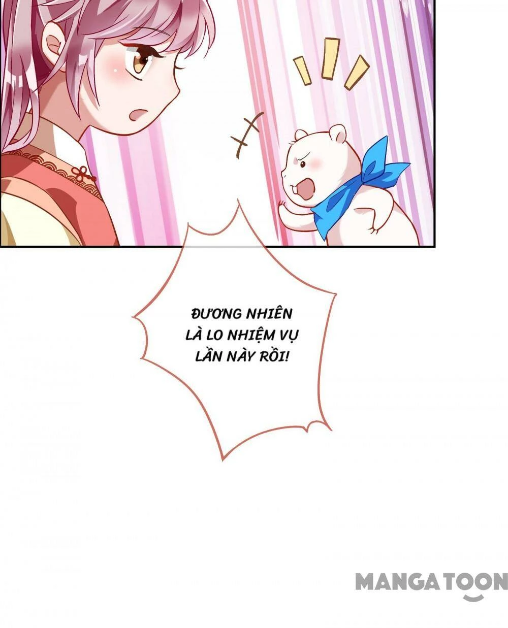 Vạn Tra Triêu Hoàng Chapter 325 - Next Chapter 326