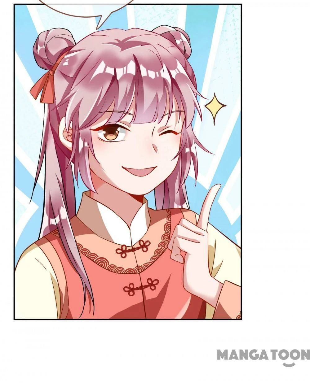 Vạn Tra Triêu Hoàng Chapter 325 - Next Chapter 326