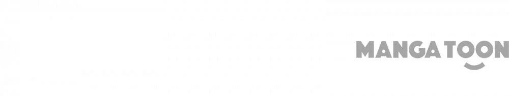 Vạn Tra Triêu Hoàng Chapter 325 - Next Chapter 326