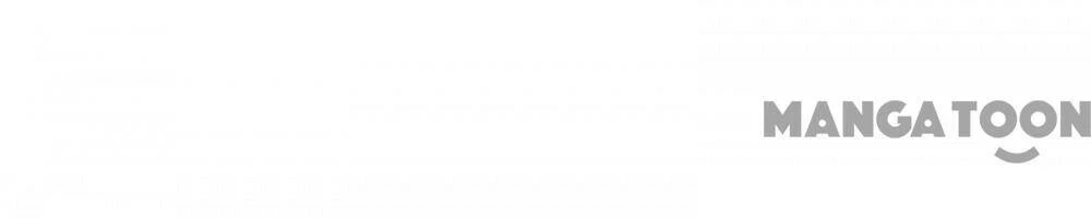 Vạn Tra Triêu Hoàng Chapter 325 - Next Chapter 326