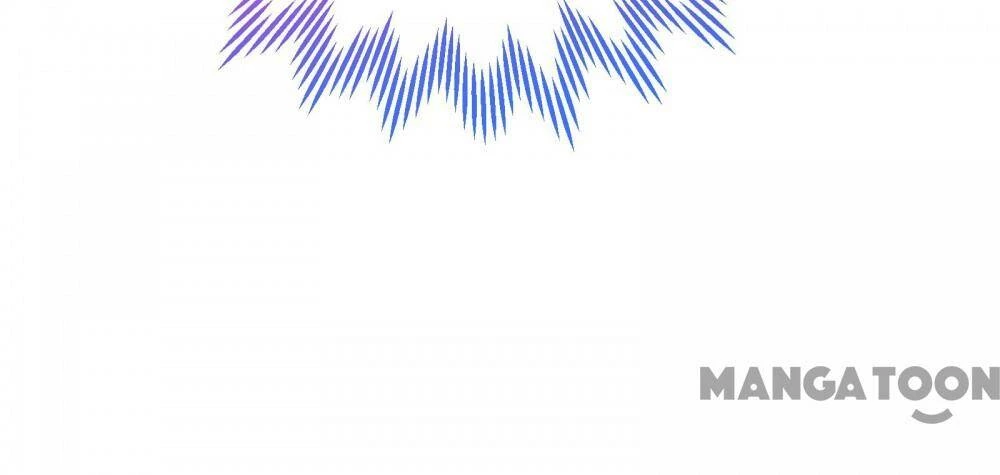 Vạn Tra Triêu Hoàng Chapter 325 - Next Chapter 326