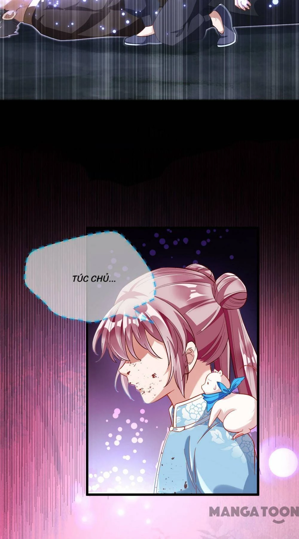 Vạn Tra Triêu Hoàng Chapter 326 - Trang 4