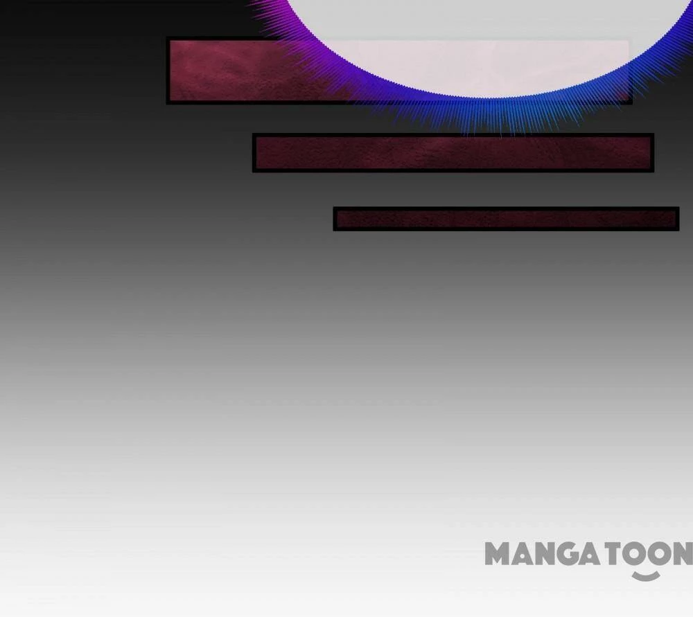 Vạn Tra Triêu Hoàng Chapter 326 - Trang 4