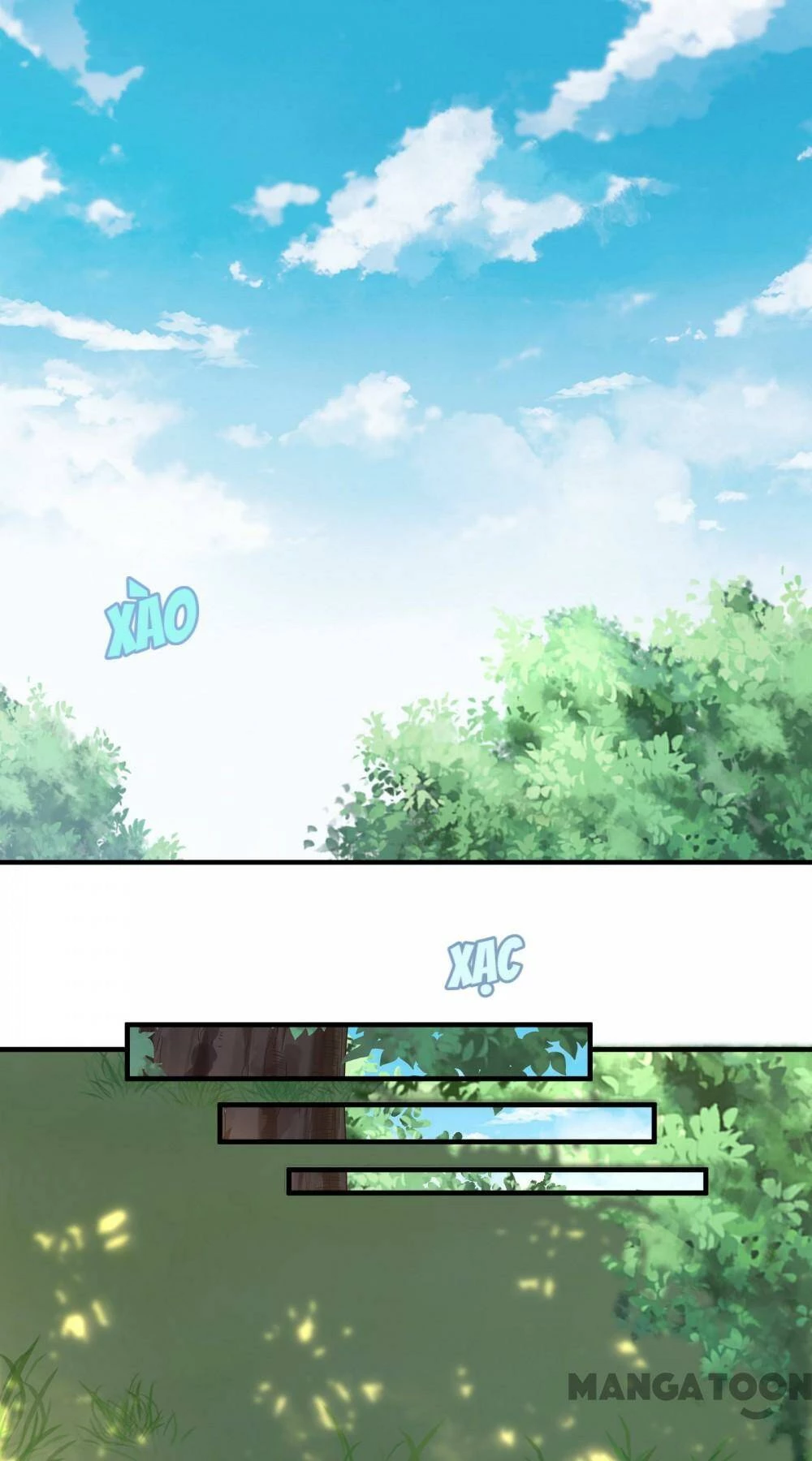 Vạn Tra Triêu Hoàng Chapter 326 - Trang 4