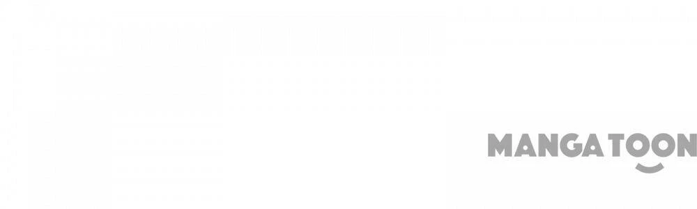 Vạn Tra Triêu Hoàng Chapter 326 - Trang 4