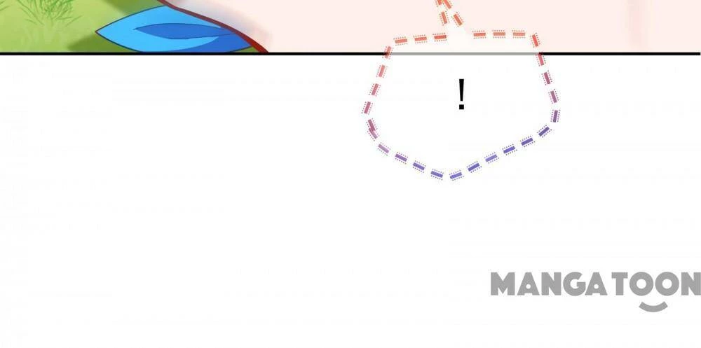 Vạn Tra Triêu Hoàng Chapter 326 - Trang 4