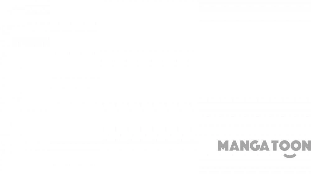 Vạn Tra Triêu Hoàng Chapter 326 - Trang 4