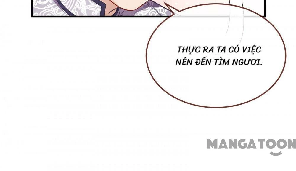 Vạn Tra Triêu Hoàng Chapter 326 - Trang 4