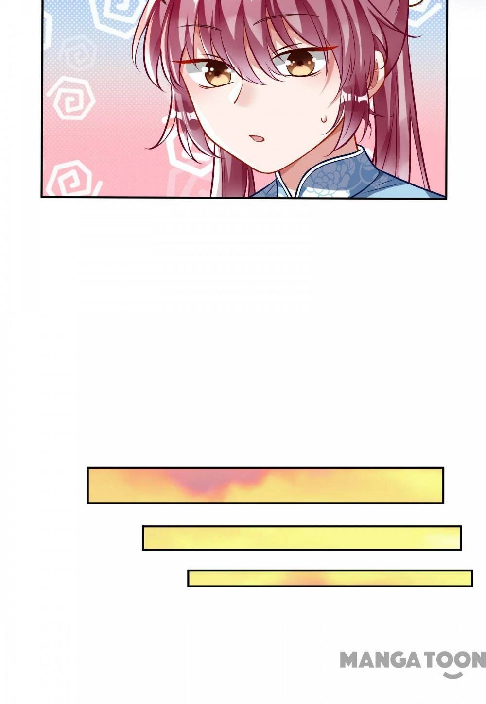 Vạn Tra Triêu Hoàng Chapter 326 - Trang 4