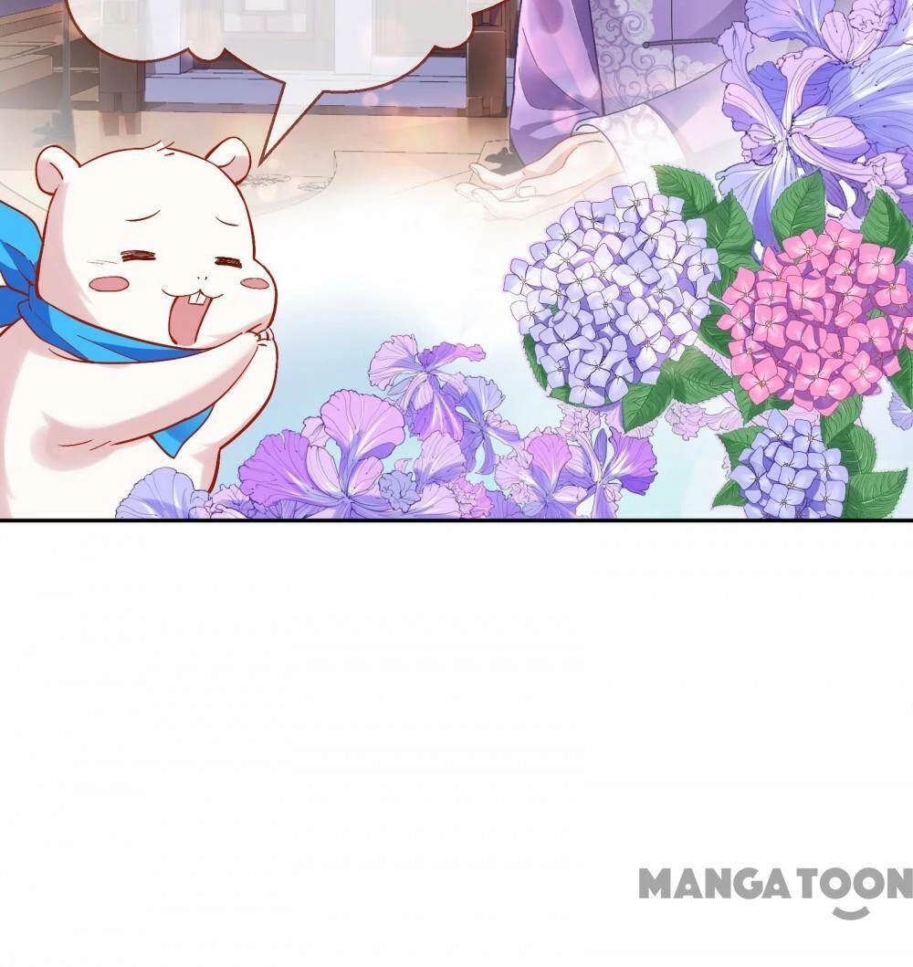 Vạn Tra Triêu Hoàng Chapter 326 - Trang 4