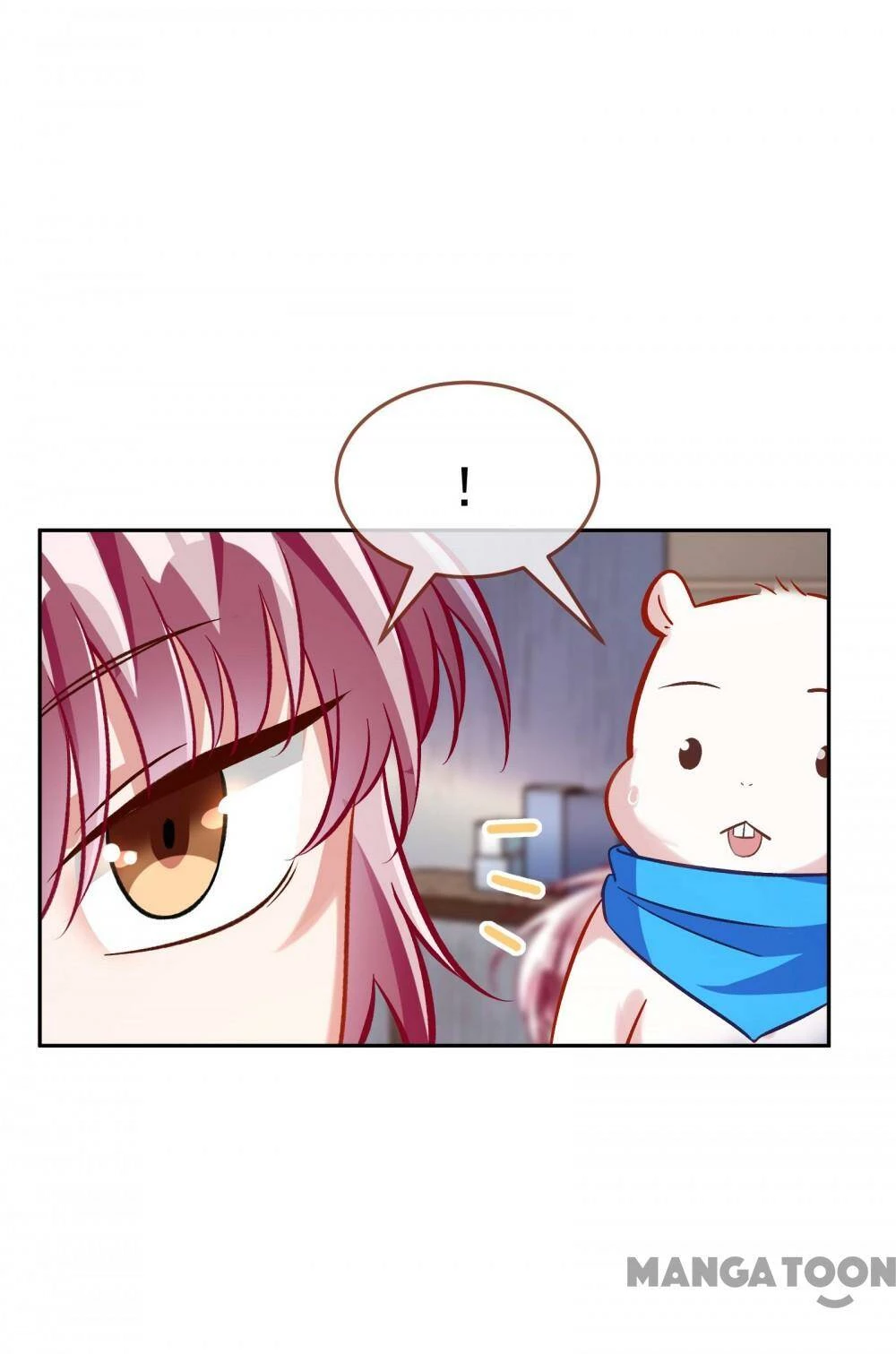 Vạn Tra Triêu Hoàng Chapter 326 - Trang 4