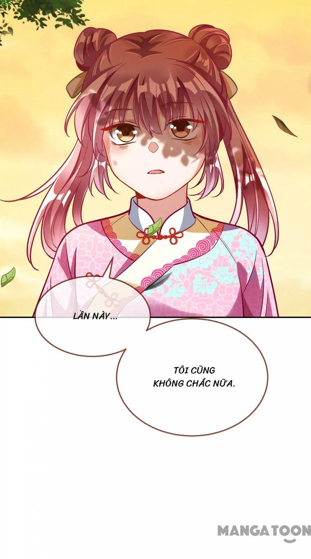 Vạn Tra Triêu Hoàng Chapter 326 - Trang 4