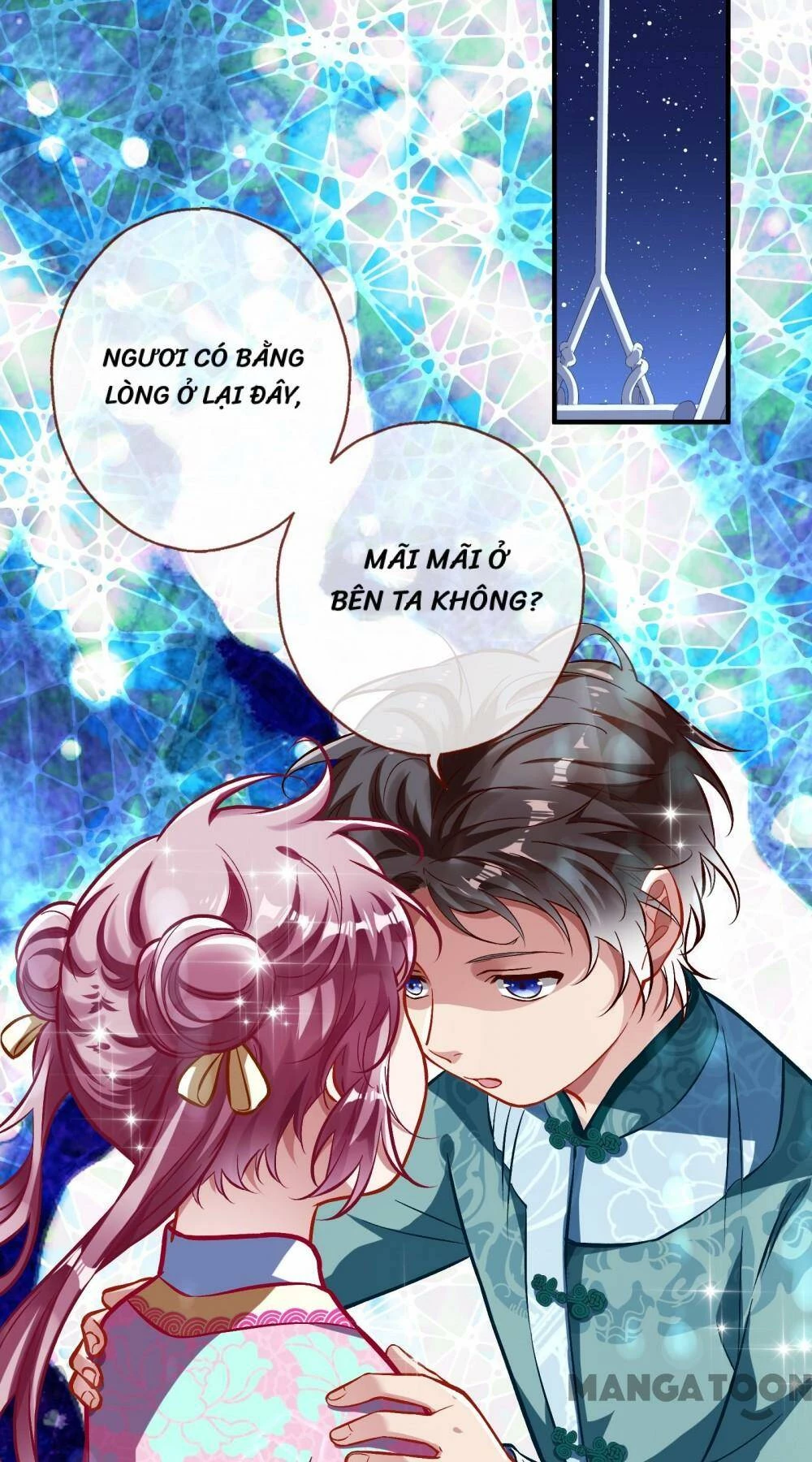 Vạn Tra Triêu Hoàng Chapter 328 - Next Chapter 329