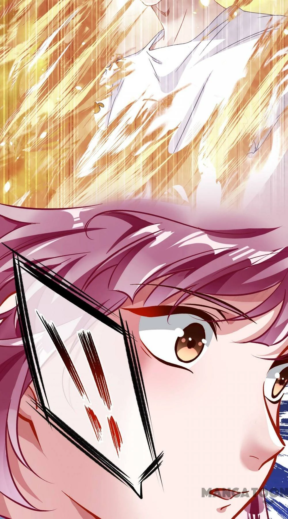 Vạn Tra Triêu Hoàng Chapter 328 - Next Chapter 329