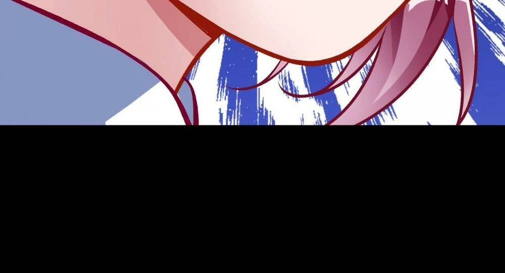 Vạn Tra Triêu Hoàng Chapter 328 - Next Chapter 329