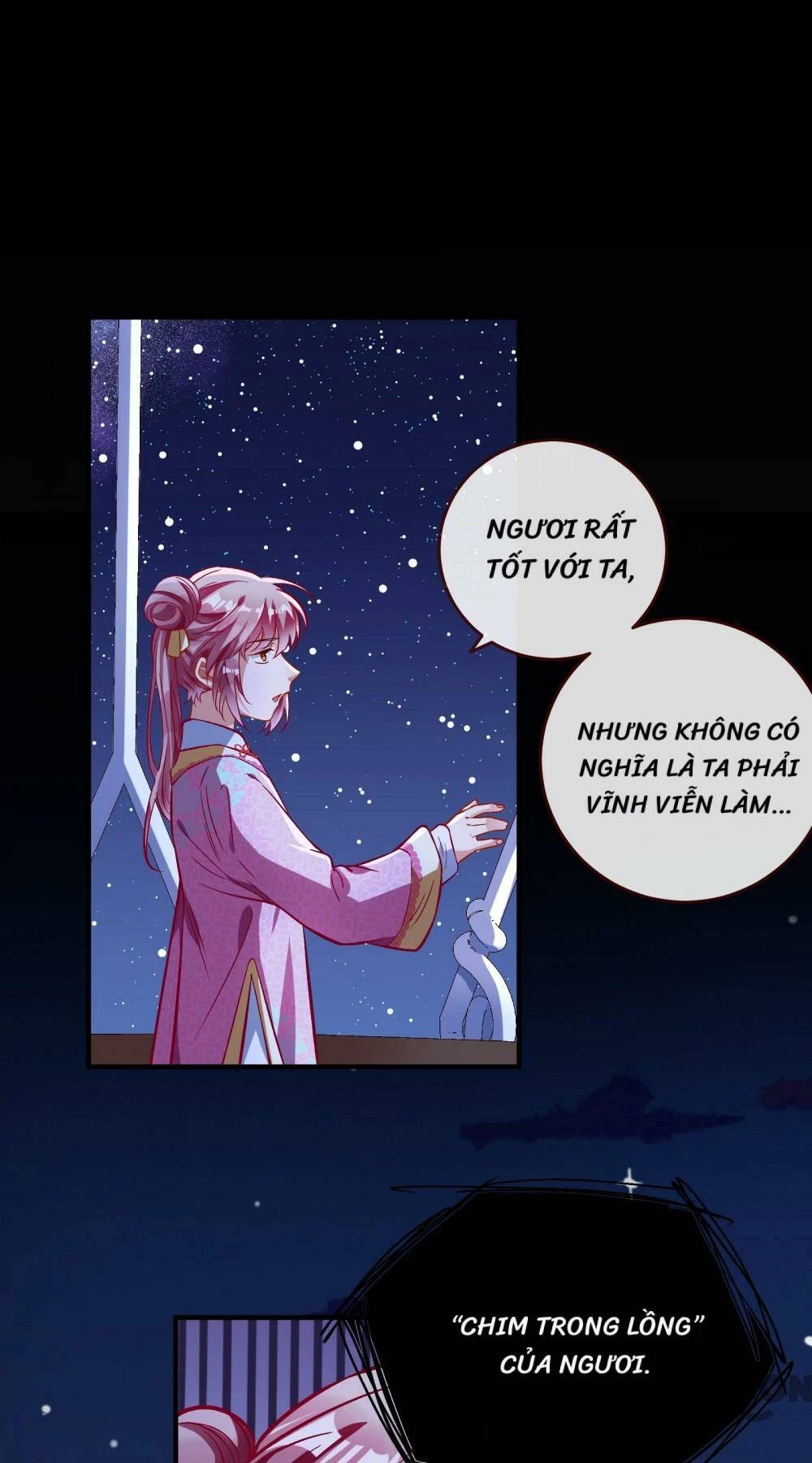 Vạn Tra Triêu Hoàng Chapter 328 - Next Chapter 329