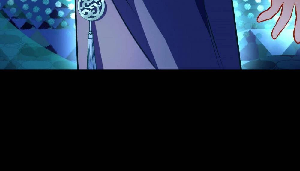 Vạn Tra Triêu Hoàng Chapter 328 - Next Chapter 329