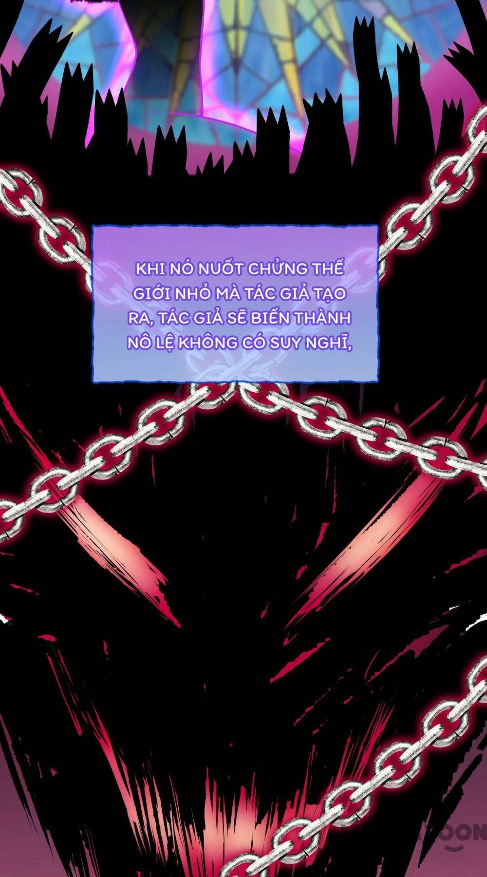 Vạn Tra Triêu Hoàng Chapter 328 - Next Chapter 329