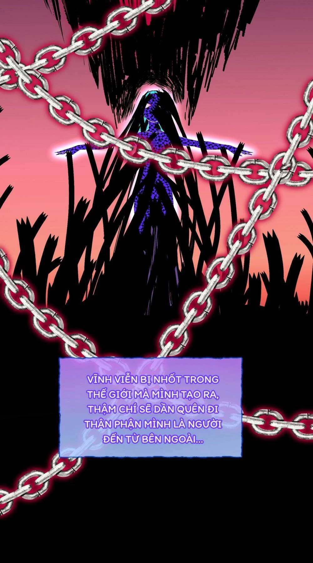 Vạn Tra Triêu Hoàng Chapter 328 - Next Chapter 329