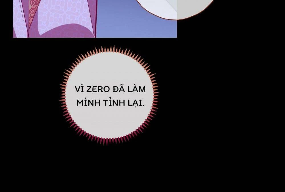 Vạn Tra Triêu Hoàng Chapter 328 - Next Chapter 329