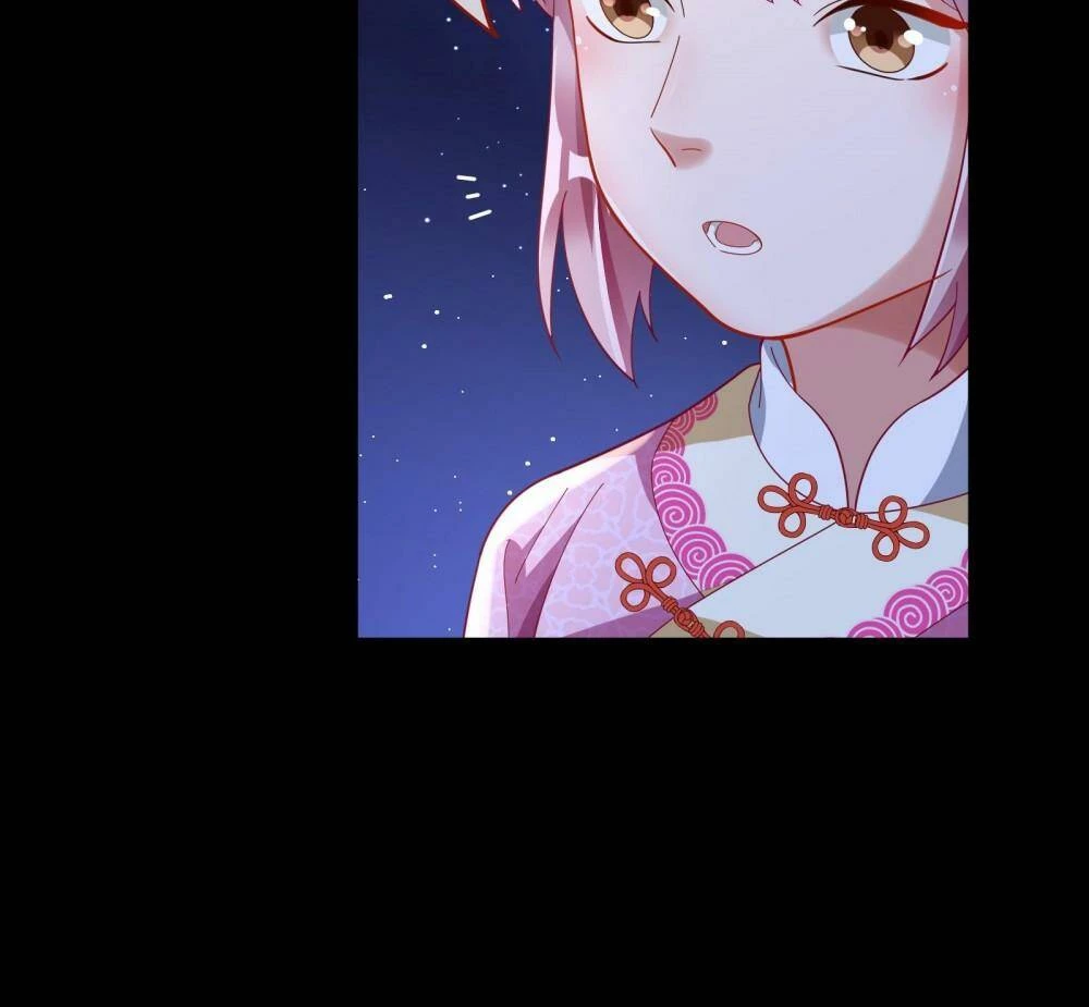 Vạn Tra Triêu Hoàng Chapter 328 - Next Chapter 329