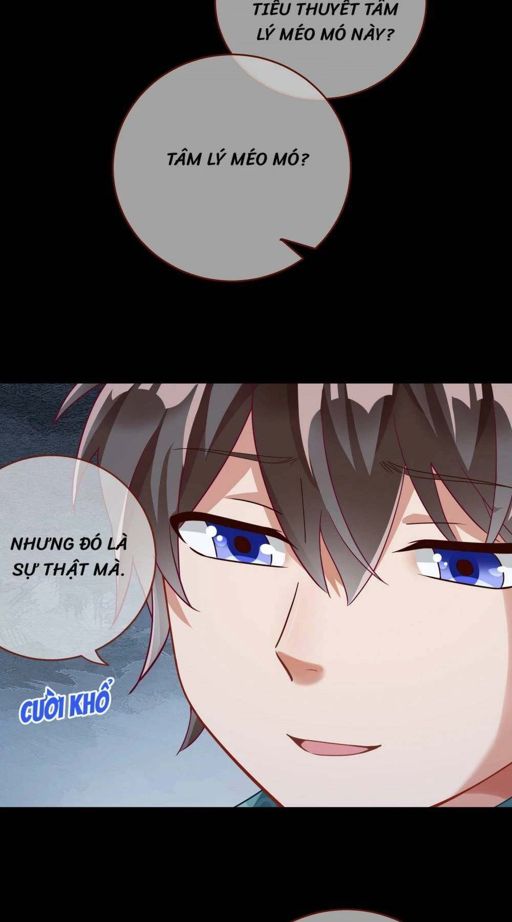 Vạn Tra Triêu Hoàng Chapter 328 - Next Chapter 329