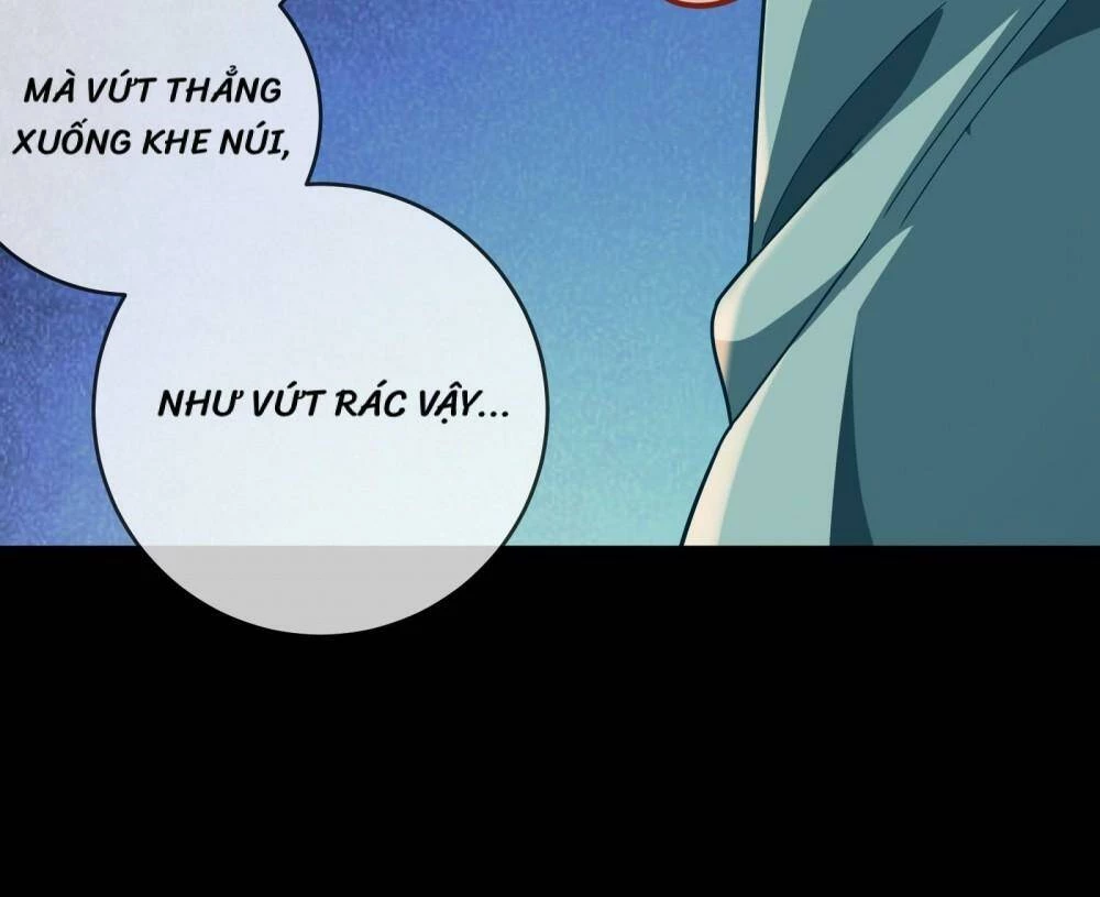 Vạn Tra Triêu Hoàng Chapter 328 - Next Chapter 329