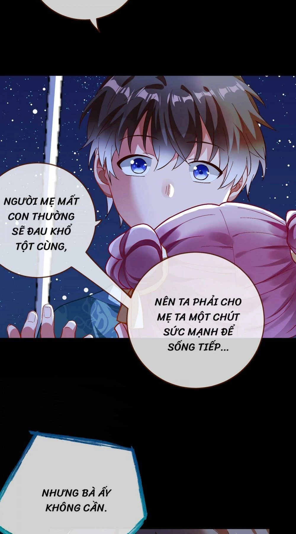 Vạn Tra Triêu Hoàng Chapter 328 - Next Chapter 329