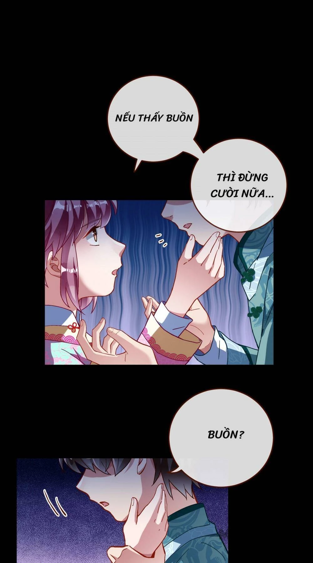 Vạn Tra Triêu Hoàng Chapter 328 - Next Chapter 329