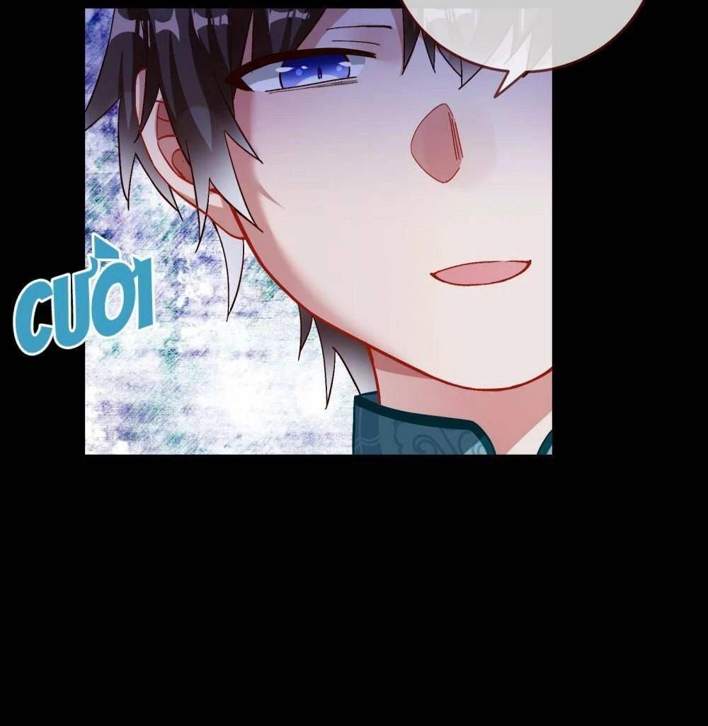 Vạn Tra Triêu Hoàng Chapter 328 - Next Chapter 329