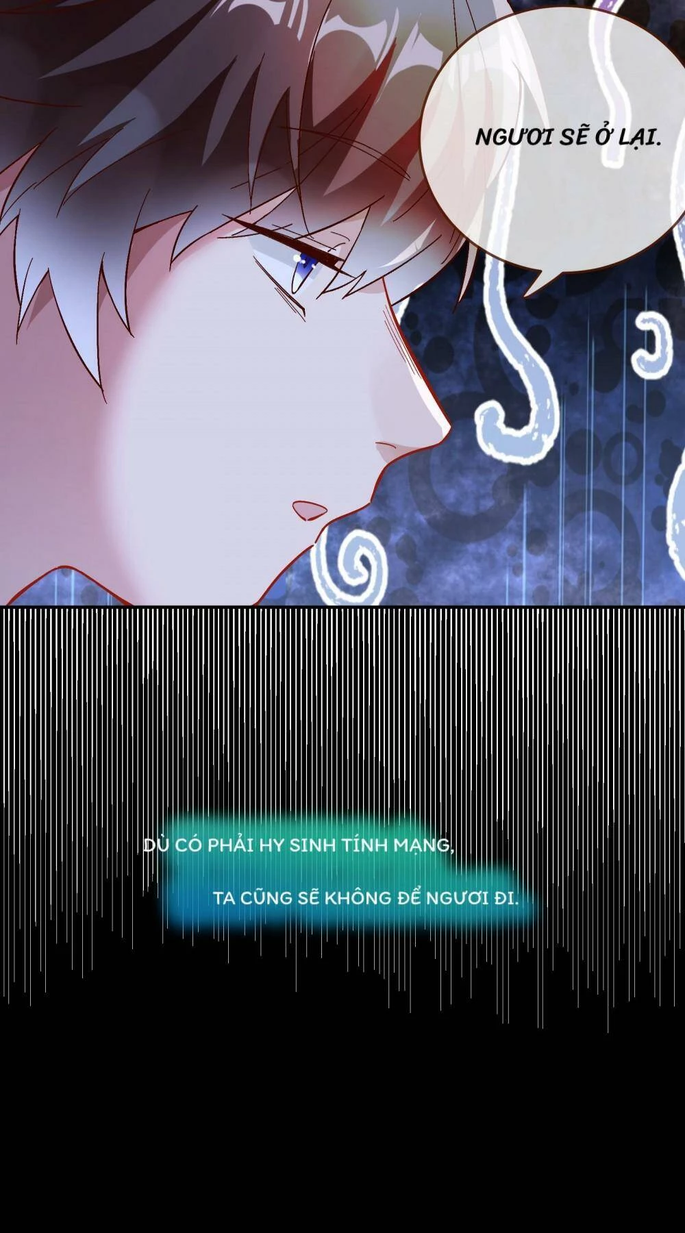 Vạn Tra Triêu Hoàng Chapter 328 - Next Chapter 329