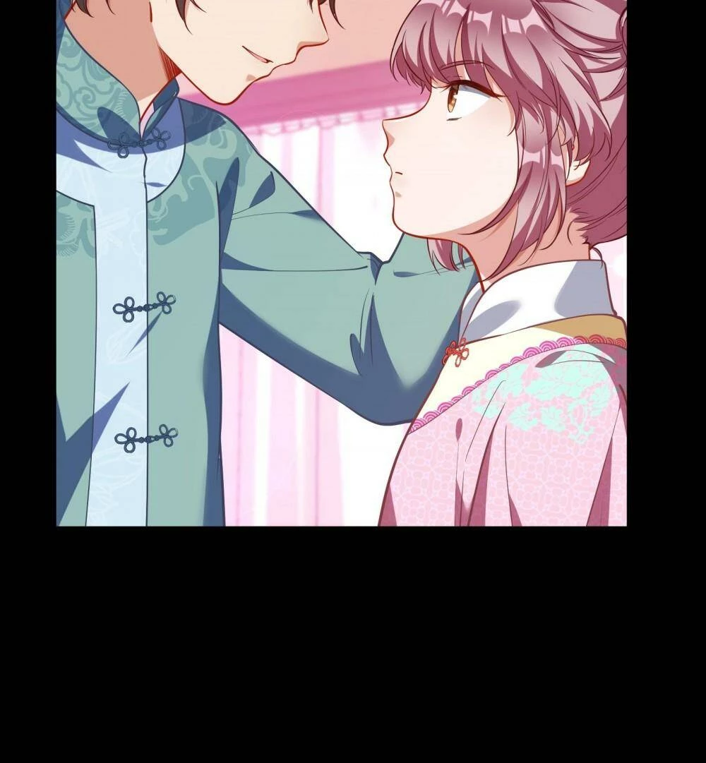 Vạn Tra Triêu Hoàng Chapter 329 - Next Chapter 330