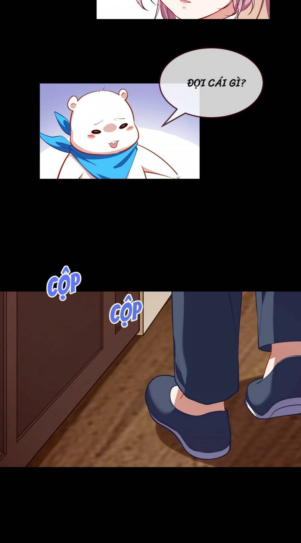 Vạn Tra Triêu Hoàng Chapter 329 - Next Chapter 330