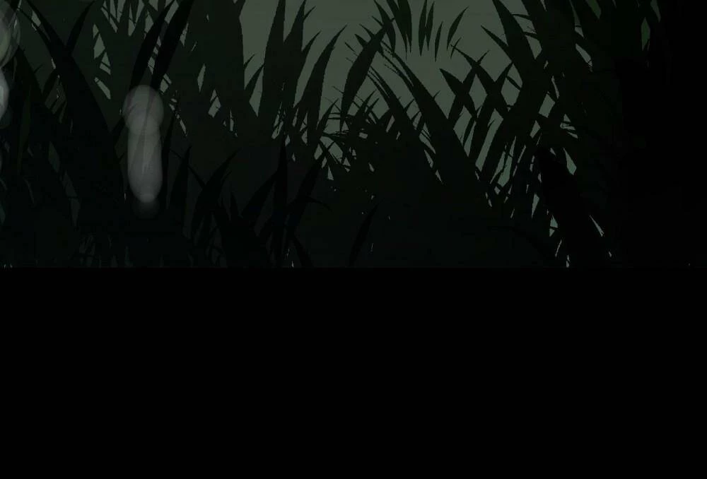 Vạn Tra Triêu Hoàng Chapter 329 - Next Chapter 330