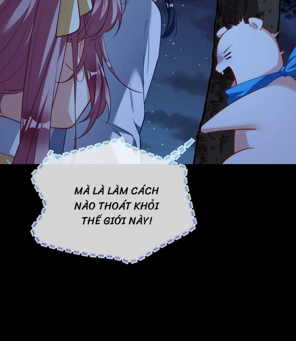 Vạn Tra Triêu Hoàng Chapter 329 - Next Chapter 330