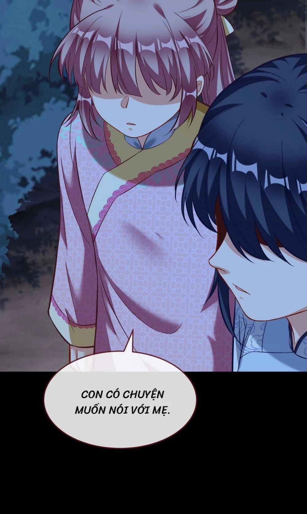 Vạn Tra Triêu Hoàng Chapter 329 - Next Chapter 330