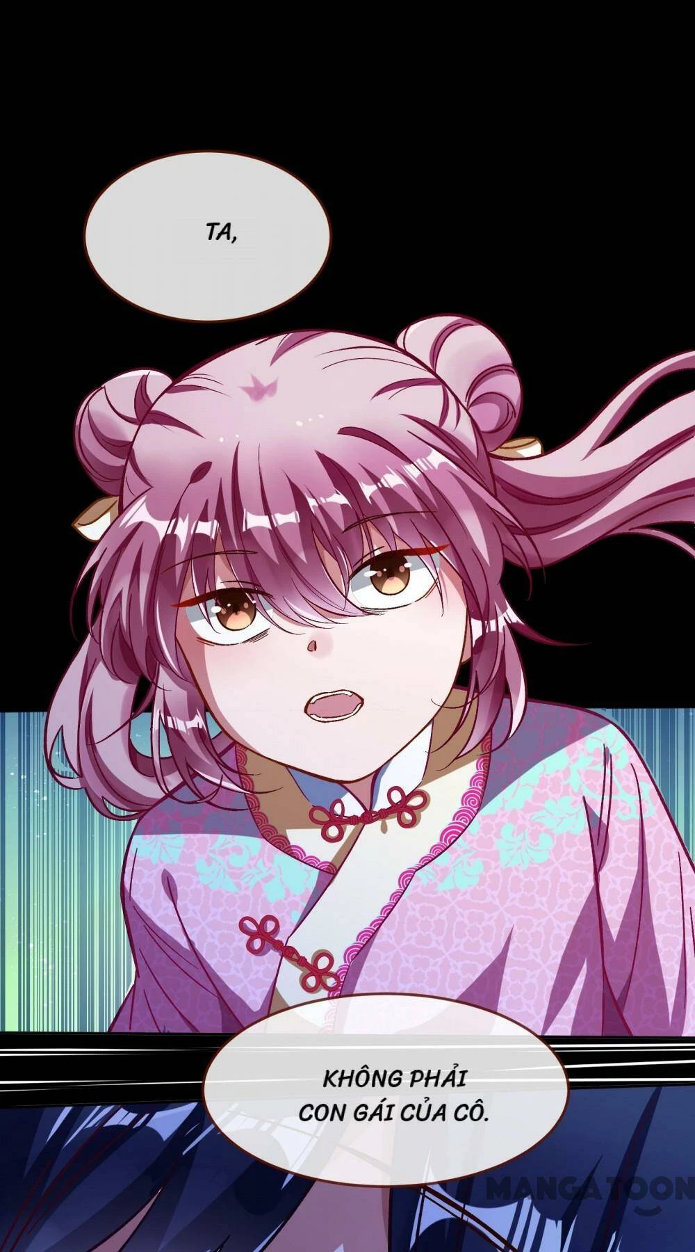 Vạn Tra Triêu Hoàng Chapter 329 - Next Chapter 330